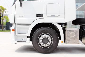���� Actros�ؿ� 410���� 4X2ǣ����(����)(�ͺ�1841)ͼƬ