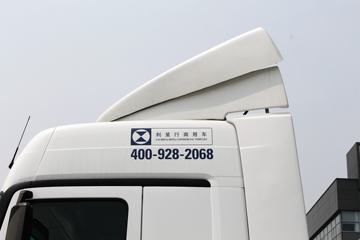 ���� Actros�ؿ� 410���� 4X2ǣ����(����)(�ͺ�1841)ͼƬ