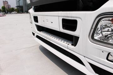���� Actros�ؿ� 410���� 4X2ǣ����(����)(�ͺ�1841)ͼƬ