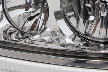 ���� Actros�ؿ� 410���� 4X2ǣ����(����)(�ͺ�1841)ͼƬ