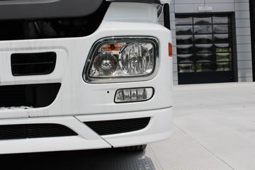 ���� Actros�ؿ� 410���� 4X2ǣ����(����)(�ͺ�1841)ͼƬ