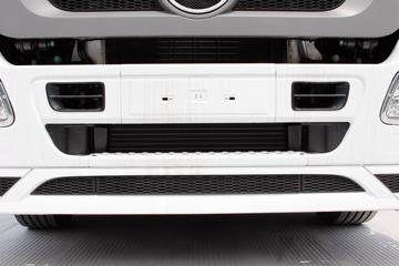 ���� Actros�ؿ� 410���� 4X2ǣ����(����)(�ͺ�1841)ͼƬ