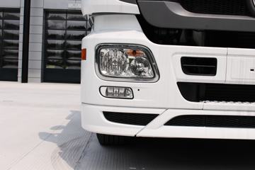 ���� Actros�ؿ� 410���� 4X2ǣ����(����)(�ͺ�1841)ͼƬ
