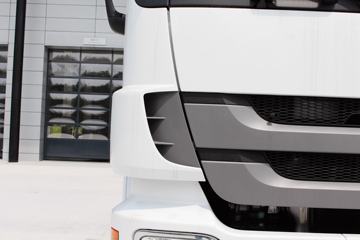 ���� Actros�ؿ� 410���� 4X2ǣ����(����)(�ͺ�1841)ͼƬ
