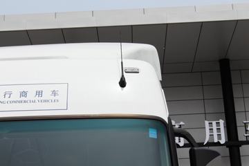 ���� Actros�ؿ� 410���� 4X2ǣ����(����)(�ͺ�1841)ͼƬ