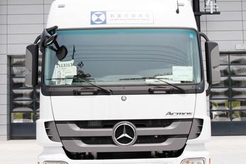 ���� Actros�ؿ� 410���� 4X2ǣ����(����)(�ͺ�1841)ͼƬ