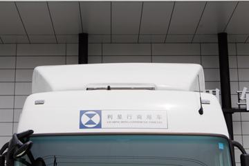 ���� Actros�ؿ� 410���� 4X2ǣ����(����)(�ͺ�1841)ͼƬ