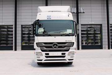 ���� Actros�ؿ� 410���� 4X2ǣ����(����)(�ͺ�1841)ͼƬ