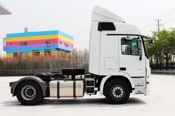 ���� Actros�ؿ� 410���� 4X2ǣ����(����)(�ͺ�1841)ͼƬ