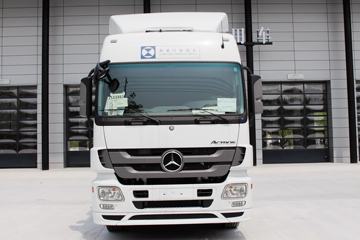 ���� Actros�ؿ� 410���� 4X2ǣ����(����)(�ͺ�1841)ͼƬ