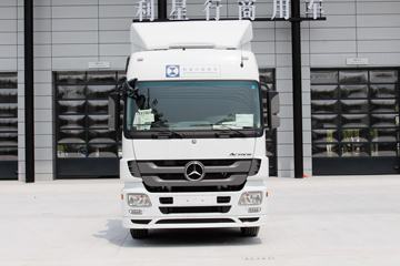 ���� Actros�ؿ� 410���� 4X2ǣ����(����)(�ͺ�1841)ͼƬ