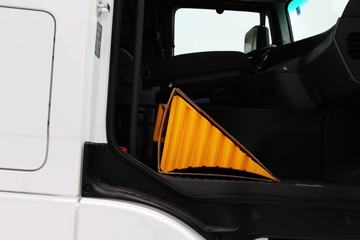 ���� Actros�ؿ� 410���� 4X2ǣ����(����)(�ͺ�1841)ͼƬ