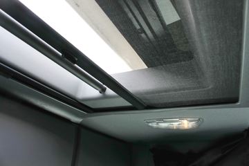 ���� Actros�ؿ� 410���� 4X2ǣ����(����)(�ͺ�1841)ͼƬ
