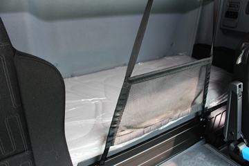 ���� Actros�ؿ� 410���� 4X2ǣ����(����)(�ͺ�1841)ͼƬ