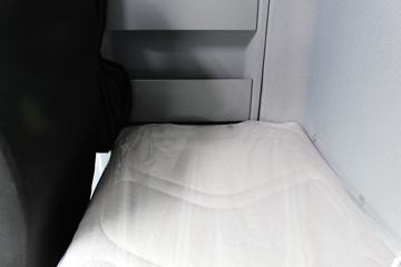 ���� Actros�ؿ� 410���� 4X2ǣ����(����)(�ͺ�1841)ͼƬ
