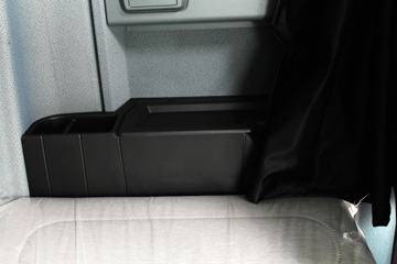 ���� Actros�ؿ� 410���� 4X2ǣ����(����)(�ͺ�1841)ͼƬ