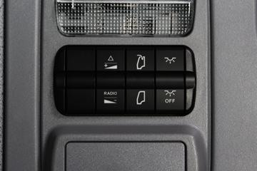 ���� Actros�ؿ� 410���� 4X2ǣ����(����)(�ͺ�1841)ͼƬ