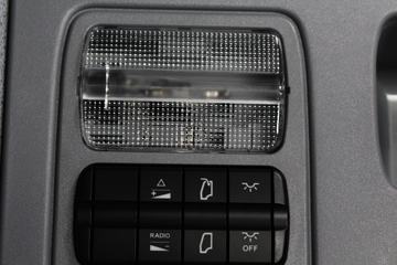 ���� Actros�ؿ� 410���� 4X2ǣ����(����)(�ͺ�1841)ͼƬ