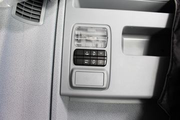 ���� Actros�ؿ� 410���� 4X2ǣ����(����)(�ͺ�1841)ͼƬ