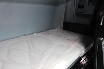 ���� Actros�ؿ� 410���� 4X2ǣ����(����)(�ͺ�1841)ͼƬ