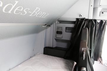 ���� Actros�ؿ� 410���� 4X2ǣ����(����)(�ͺ�1841)ͼƬ