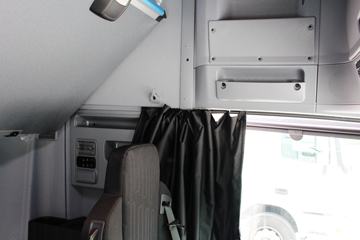 ���� Actros�ؿ� 410���� 4X2ǣ����(����)(�ͺ�1841)ͼƬ