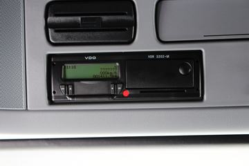 ���� Actros�ؿ� 410���� 4X2ǣ����(����)(�ͺ�1841)ͼƬ