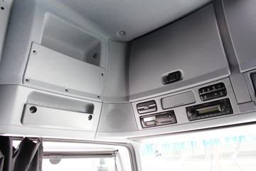 ���� Actros�ؿ� 410���� 4X2ǣ����(����)(�ͺ�1841)ͼƬ