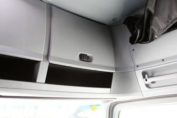 ���� Actros�ؿ� 410���� 4X2ǣ����(����)(�ͺ�1841)ͼƬ
