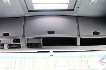 ���� Actros�ؿ� 410���� 4X2ǣ����(����)(�ͺ�1841)ͼƬ