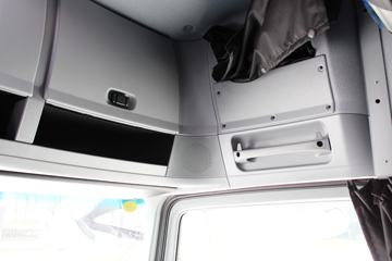 ���� Actros�ؿ� 410���� 4X2ǣ����(����)(�ͺ�1841)ͼƬ