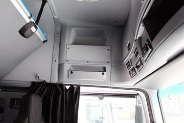 ���� Actros�ؿ� 410���� 4X2ǣ����(����)(�ͺ�1841)ͼƬ