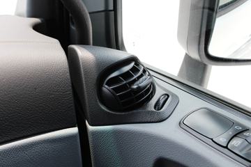 ���� Actros�ؿ� 410���� 4X2ǣ����(����)(�ͺ�1841)ͼƬ