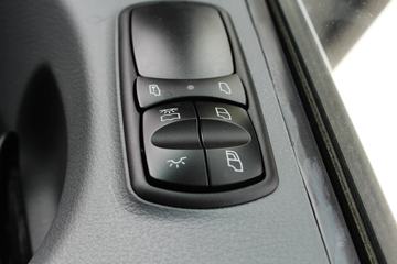 ���� Actros�ؿ� 410���� 4X2ǣ����(����)(�ͺ�1841)ͼƬ