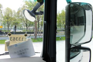 ���� Actros�ؿ� 410���� 4X2ǣ����(����)(�ͺ�1841)ͼƬ
