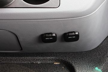 ���� Actros�ؿ� 410���� 4X2ǣ����(����)(�ͺ�1841)ͼƬ