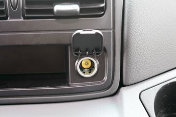 ���� Actros�ؿ� 410���� 4X2ǣ����(����)(�ͺ�1841)ͼƬ