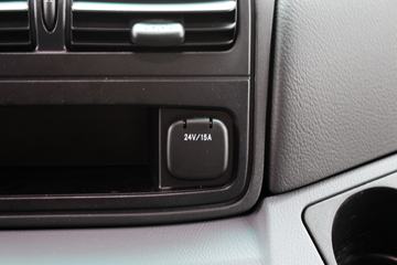 ���� Actros�ؿ� 410���� 4X2ǣ����(����)(�ͺ�1841)ͼƬ