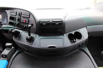 ���� Actros�ؿ� 410���� 4X2ǣ����(����)(�ͺ�1841)ͼƬ