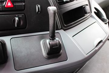 ���� Actros�ؿ� 410���� 4X2ǣ����(����)(�ͺ�1841)ͼƬ