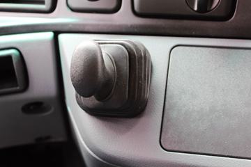 ���� Actros�ؿ� 410���� 4X2ǣ����(����)(�ͺ�1841)ͼƬ