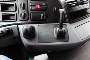 ���� Actros�ؿ� 410���� 4X2ǣ����(����)(�ͺ�1841)ͼƬ