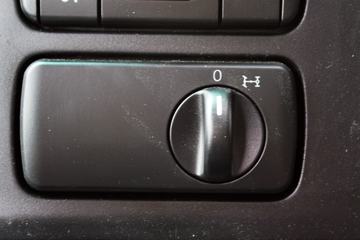 ���� Actros�ؿ� 410���� 4X2ǣ����(����)(�ͺ�1841)ͼƬ