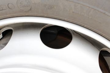 ���� Actros�ؿ� 410���� 4X2ǣ����(����)(�ͺ�1841)ͼƬ