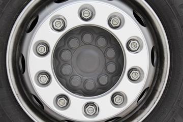 ���� Actros�ؿ� 410���� 4X2ǣ����(����)(�ͺ�1841)ͼƬ
