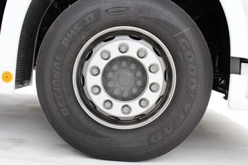 ���� Actros�ؿ� 410���� 4X2ǣ����(����)(�ͺ�1841)ͼƬ