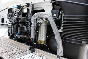 ���� Actros�ؿ� 410���� 4X2ǣ����(����)(�ͺ�1841)ͼƬ