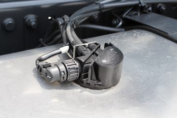 ���� Actros�ؿ� 410���� 4X2ǣ����(����)(�ͺ�1841)ͼƬ