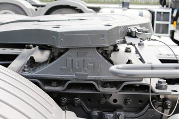 ���� Actros�ؿ� 410���� 4X2ǣ����(����)(�ͺ�1841)ͼƬ