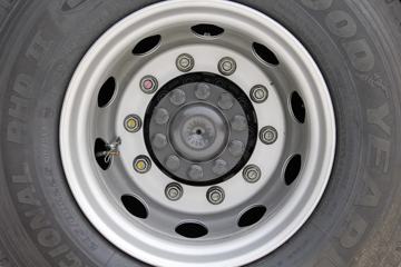 ���� Actros�ؿ� 410���� 4X2ǣ����(����)(�ͺ�1841)ͼƬ